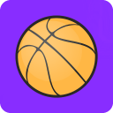 6686app